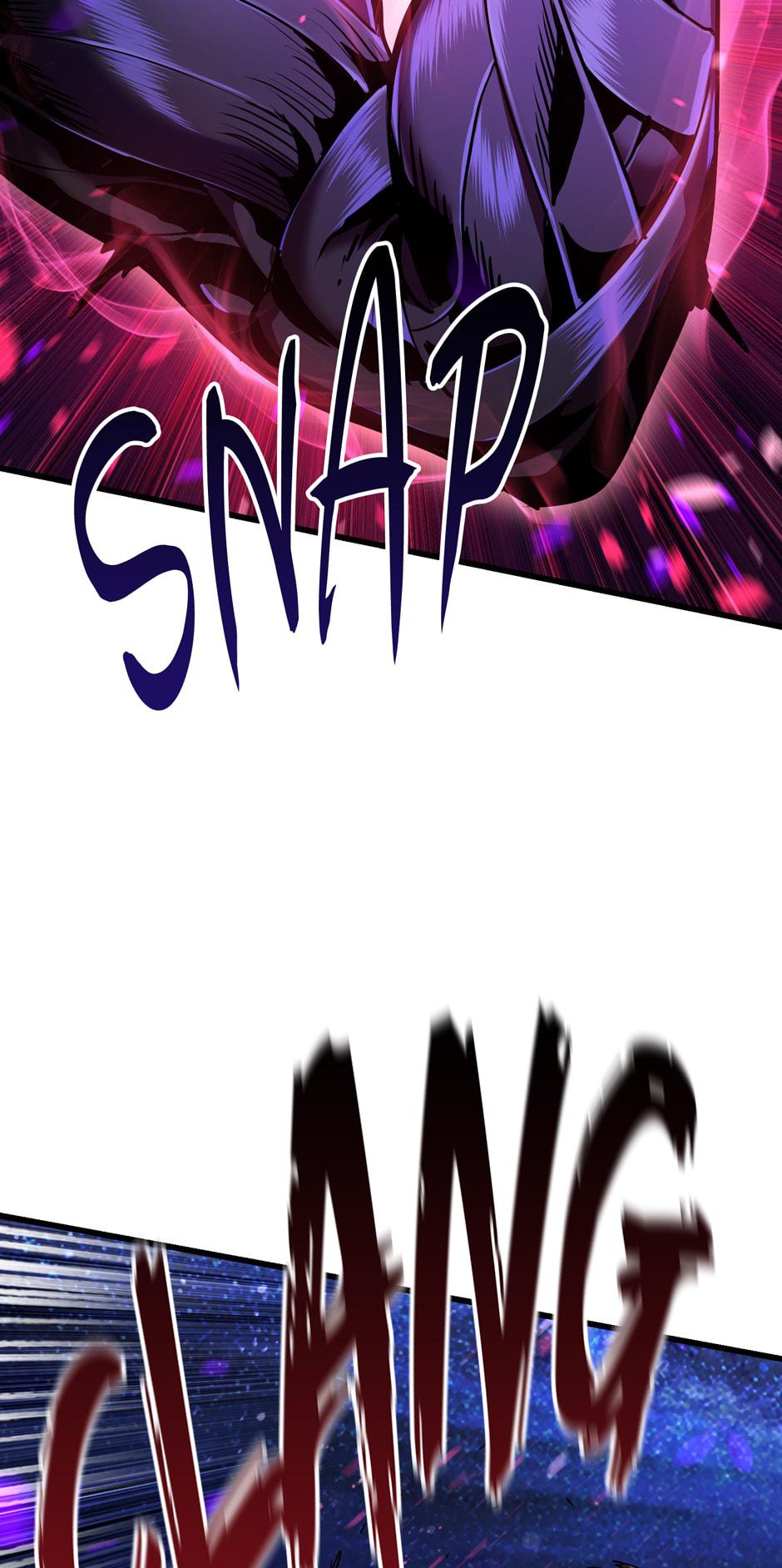 Read Latna Saga_ Survival of a Sword King EN Manga Online