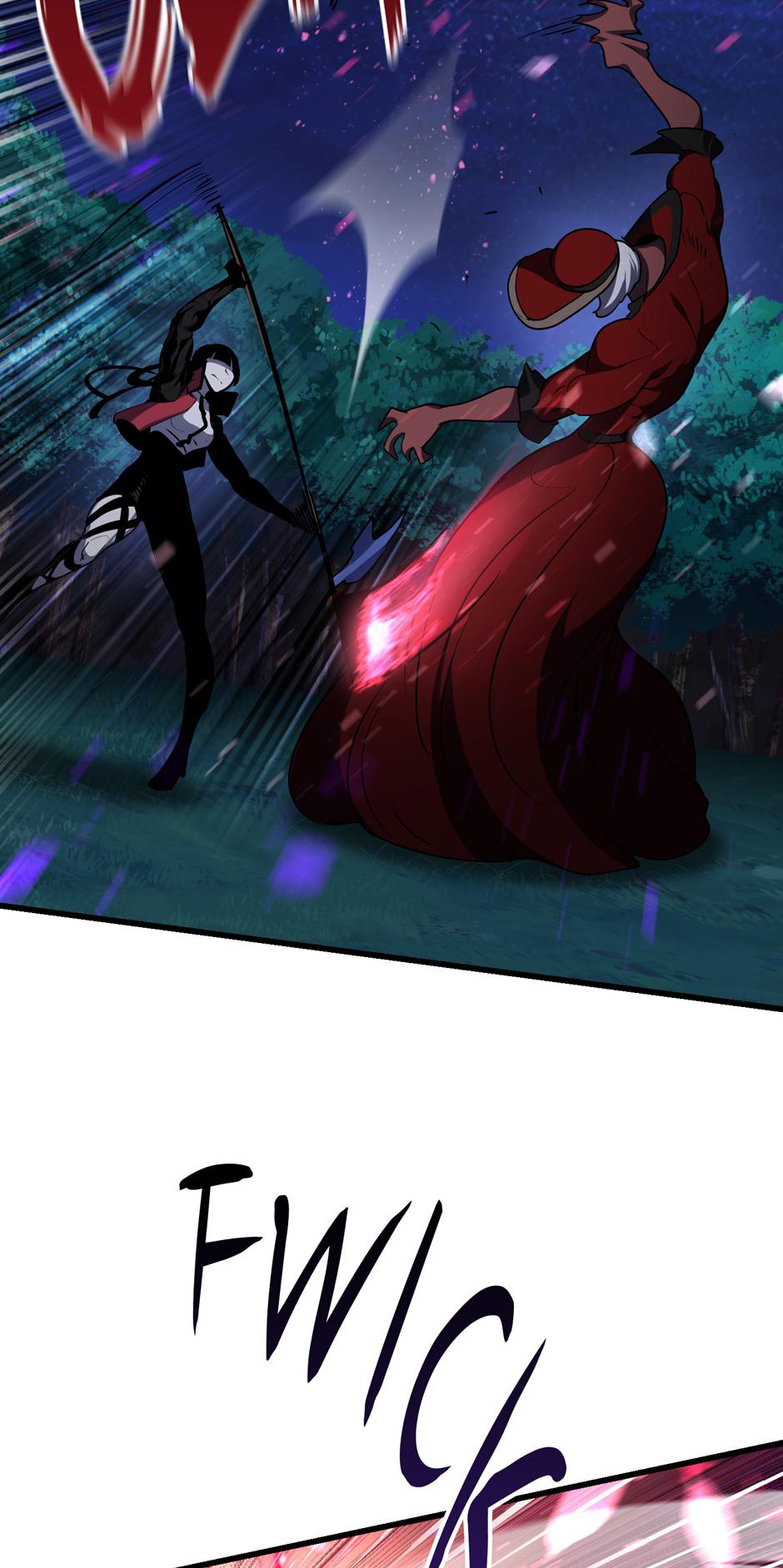Read Latna Saga_ Survival of a Sword King EN Manga Online