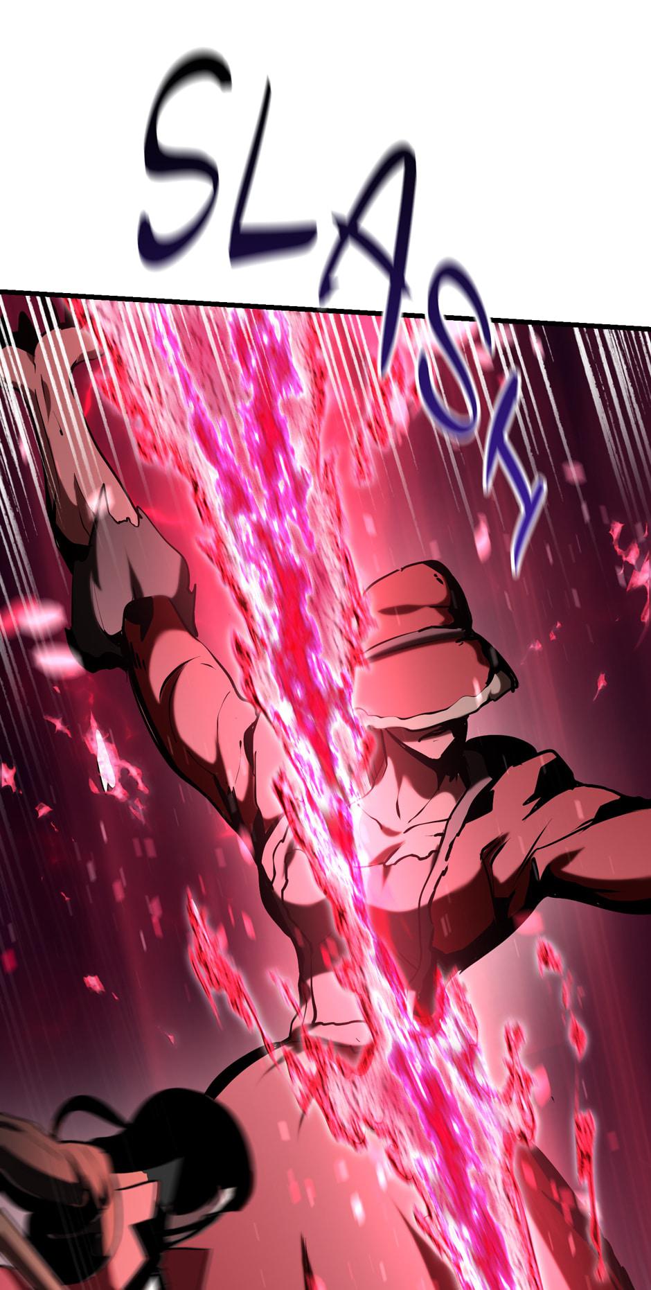 Read Latna Saga_ Survival of a Sword King EN Manga Online