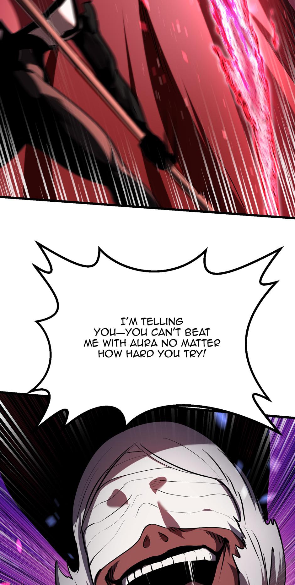 Read Latna Saga_ Survival of a Sword King EN Manga Online