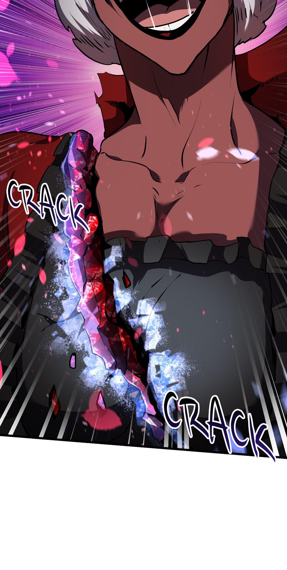 Read Latna Saga_ Survival of a Sword King EN Manga Online