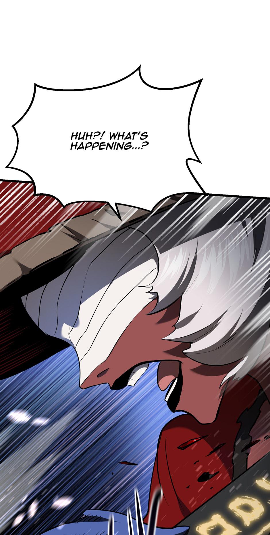 Read Latna Saga_ Survival of a Sword King EN Manga Online