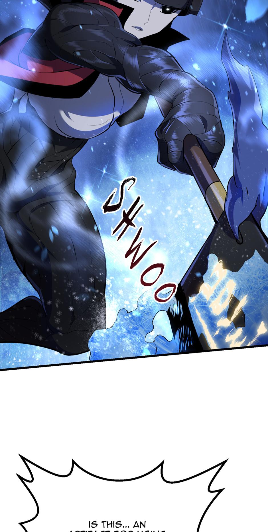 Read Latna Saga_ Survival of a Sword King EN Manga Online