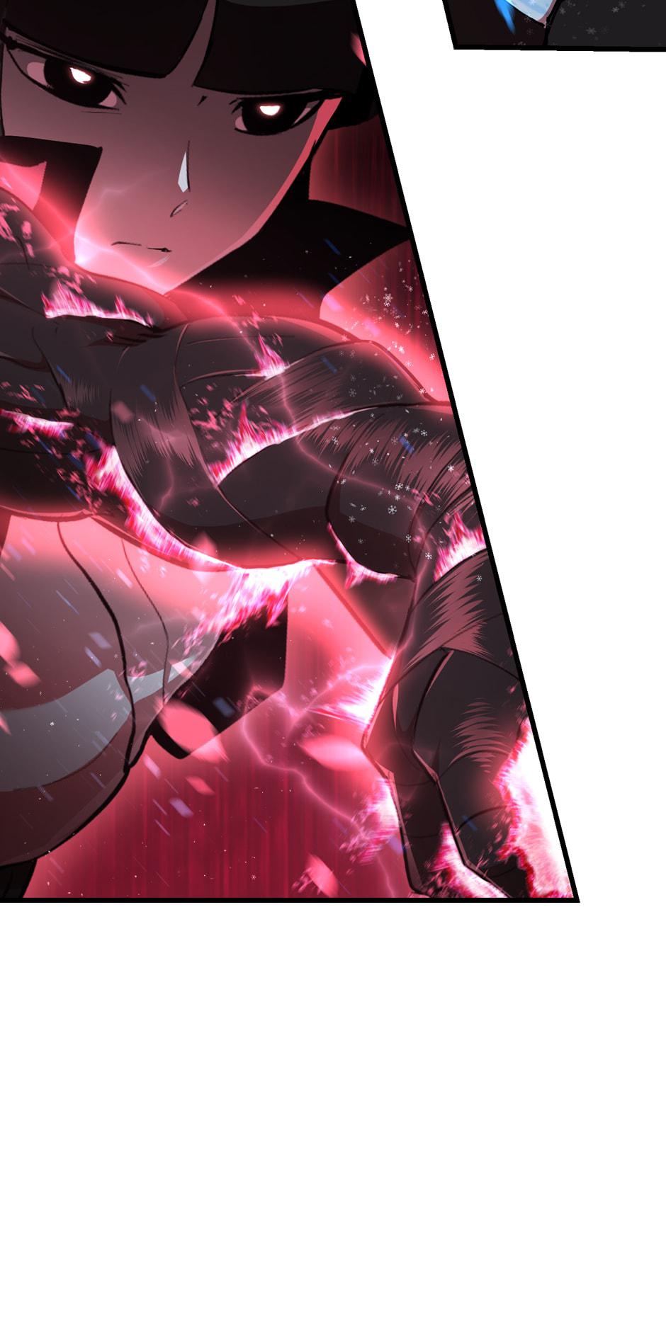 Read Latna Saga_ Survival of a Sword King EN Manga Online