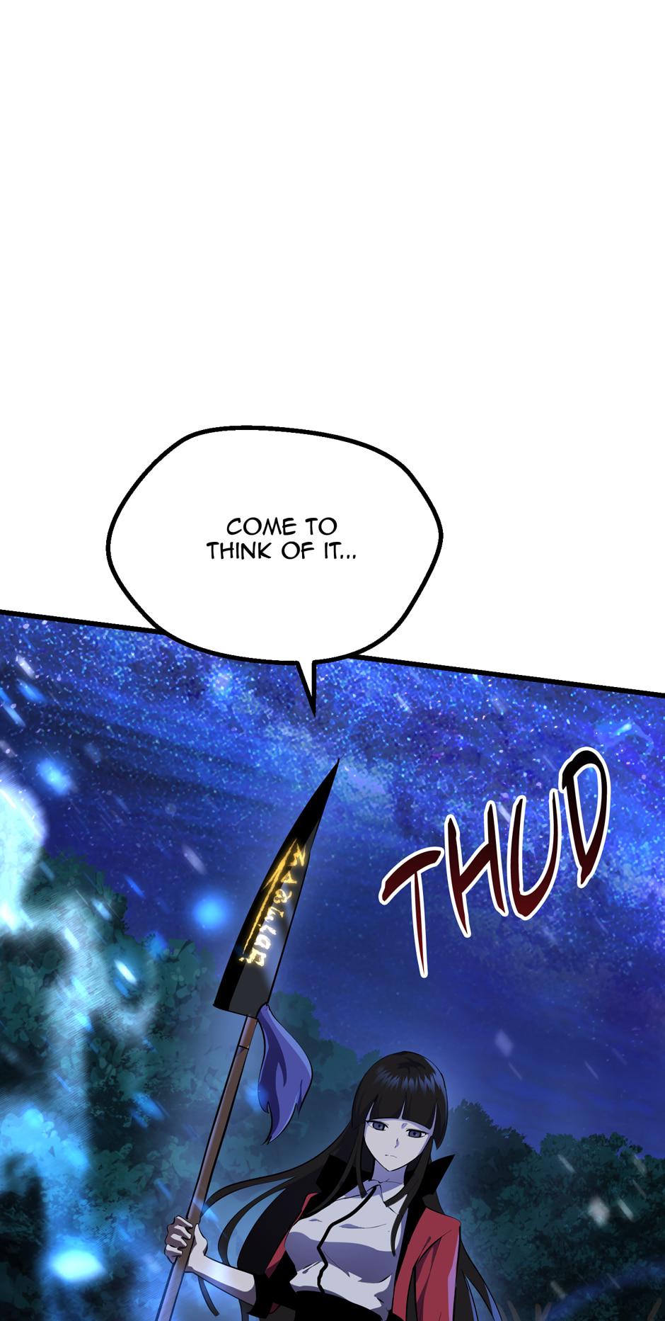 Read Latna Saga_ Survival of a Sword King EN Manga Online