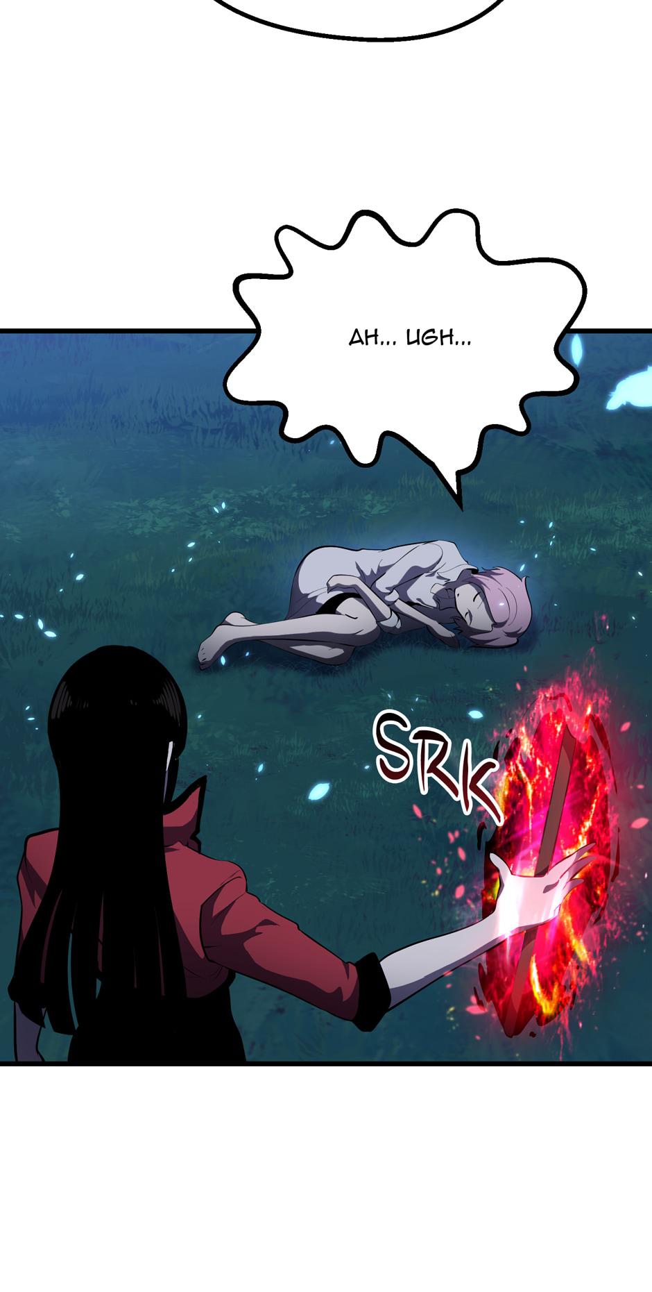 Read Latna Saga_ Survival of a Sword King EN Manga Online