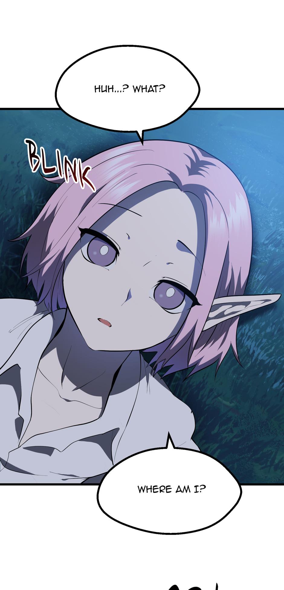Read Latna Saga_ Survival of a Sword King EN Manga Online