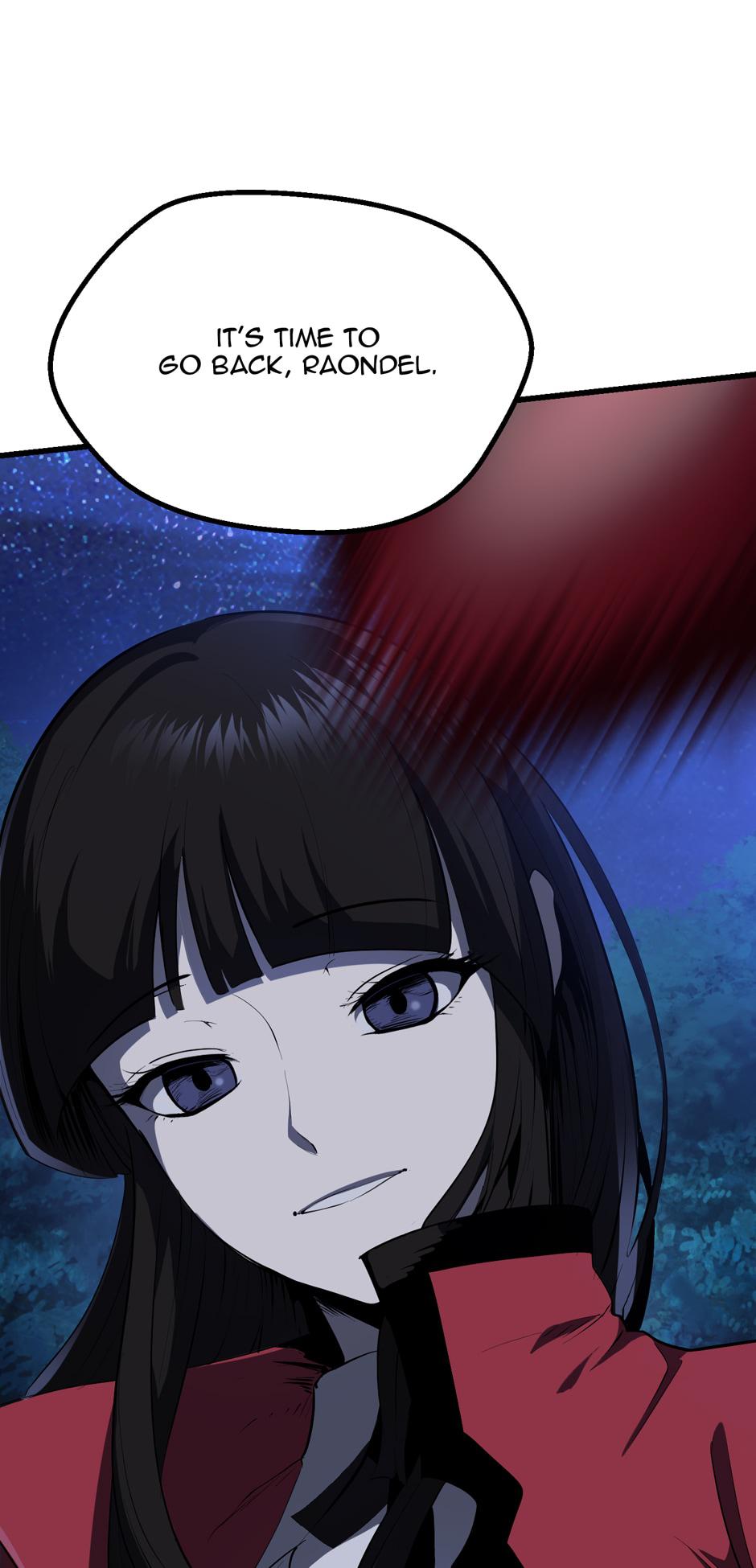 Read Latna Saga_ Survival of a Sword King EN Manga Online