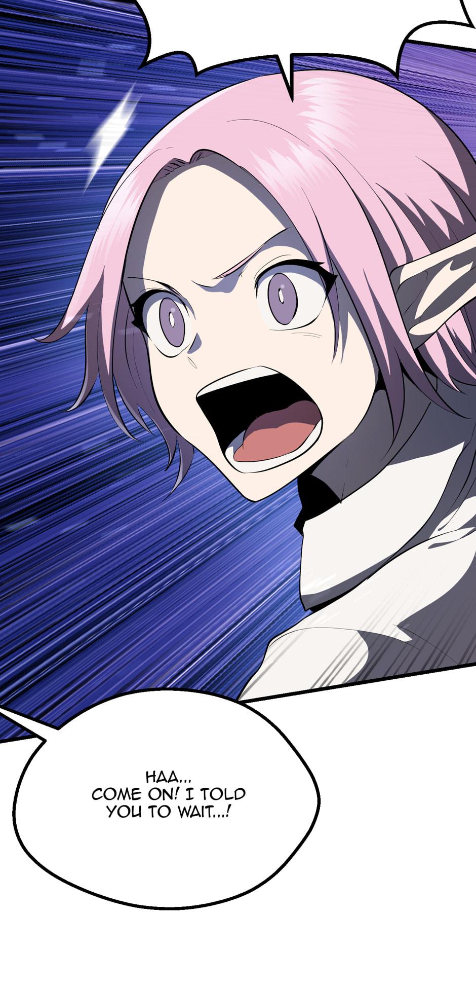Read Latna Saga_ Survival of a Sword King EN Manga Online