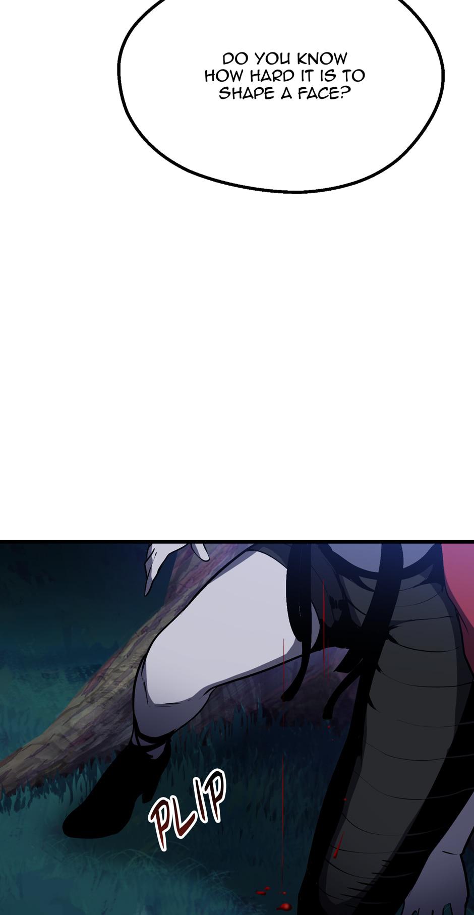 Read Latna Saga_ Survival of a Sword King EN Manga Online