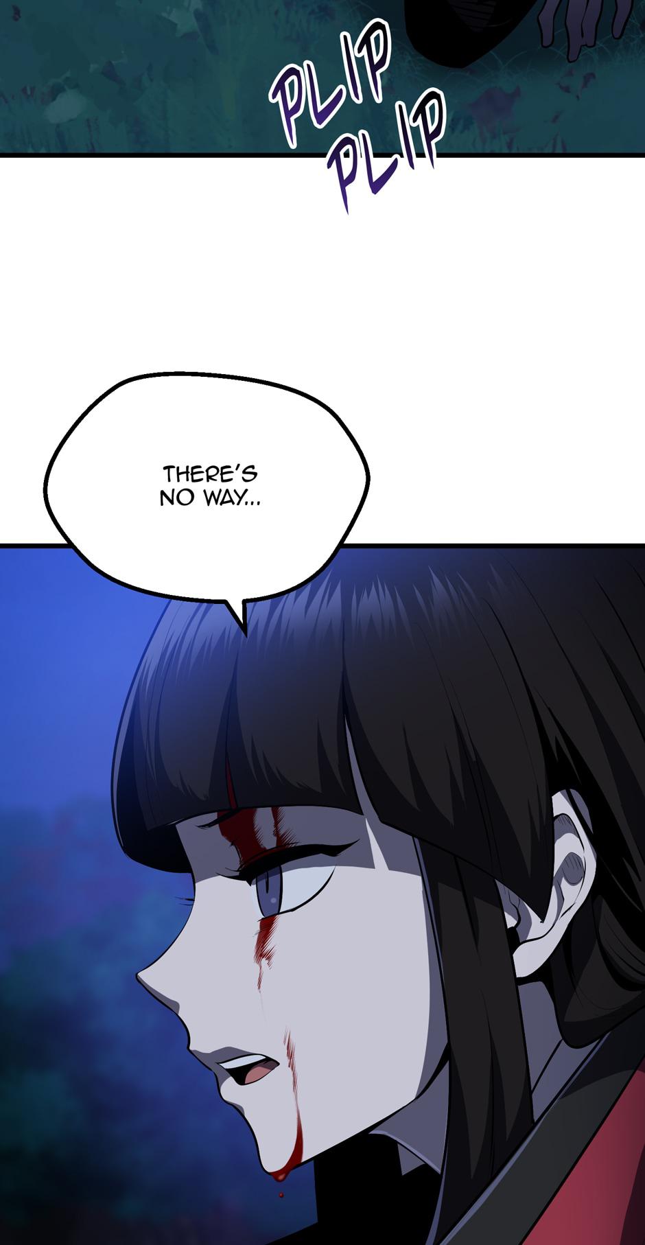 Read Latna Saga_ Survival of a Sword King EN Manga Online