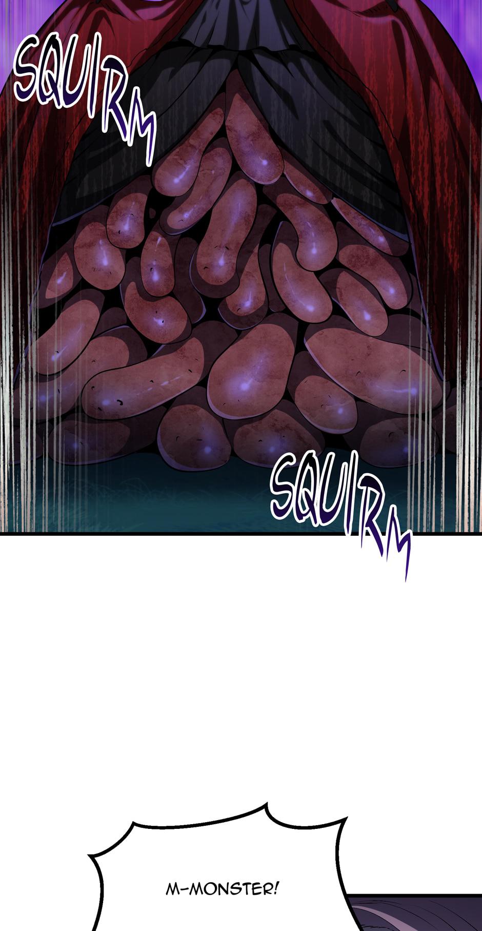 Read Latna Saga_ Survival of a Sword King EN Manga Online