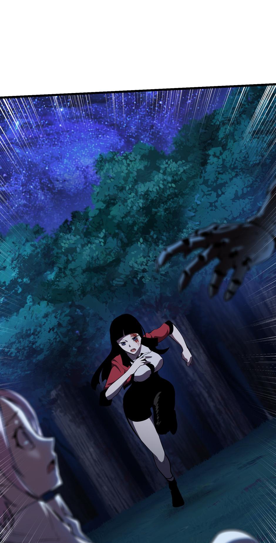Read Latna Saga_ Survival of a Sword King EN Manga Online