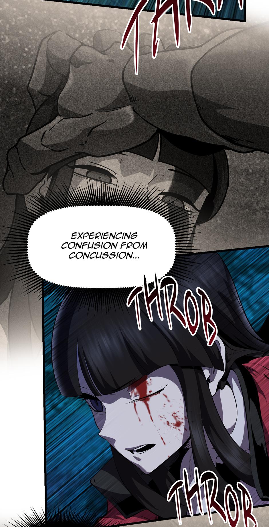 Read Latna Saga_ Survival of a Sword King EN Manga Online