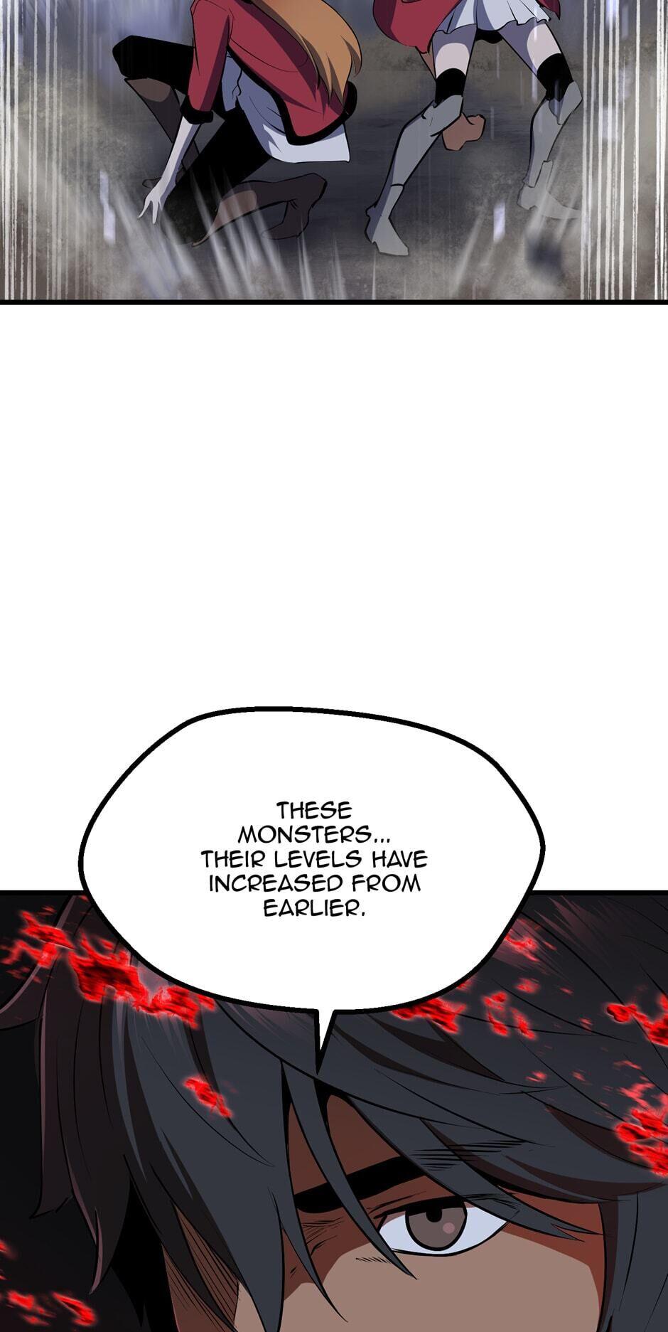 Read Latna Saga_ Survival of a Sword King EN Manga Online