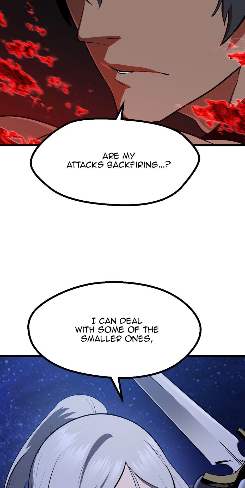 Read Latna Saga_ Survival of a Sword King EN Manga Online