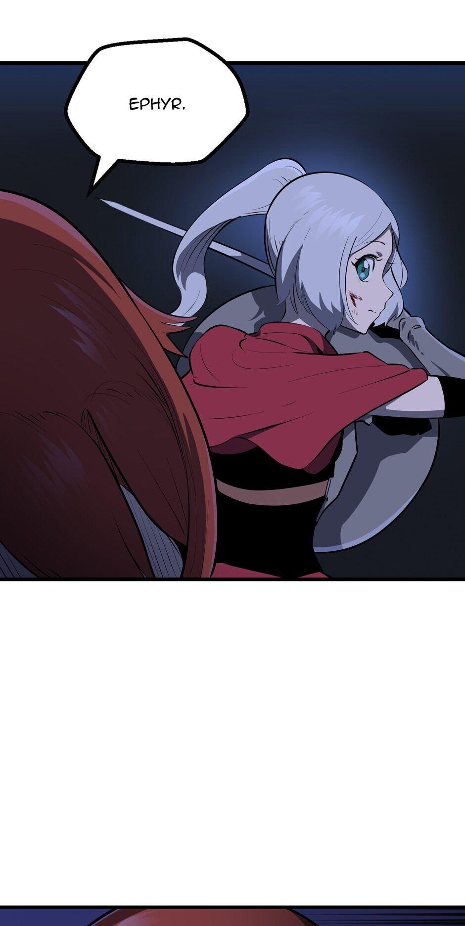 Read Latna Saga_ Survival of a Sword King EN Manga Online