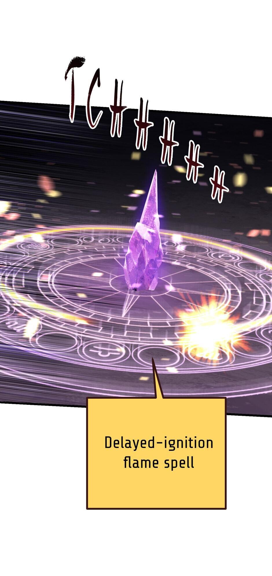 Read Latna Saga_ Survival of a Sword King EN Manga Online