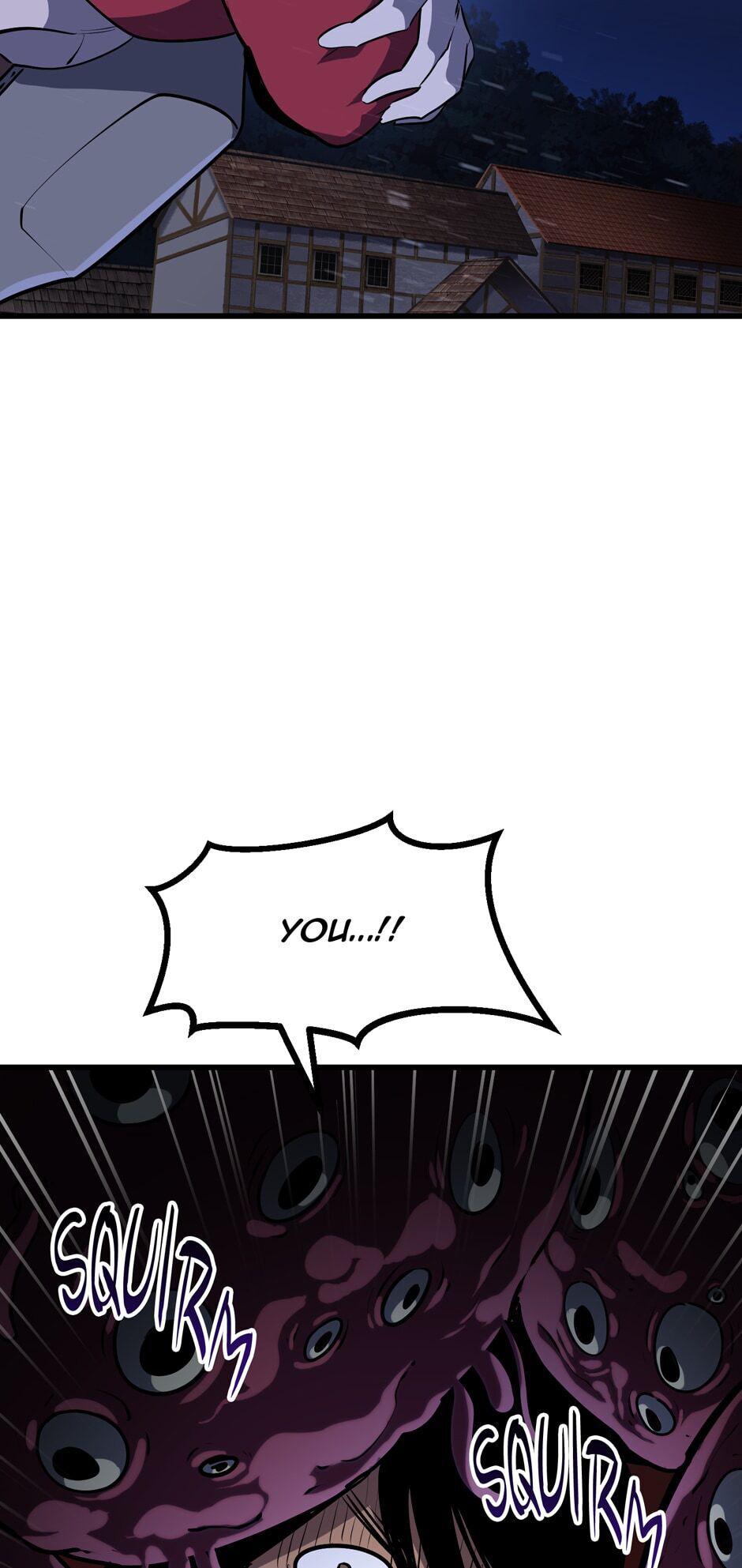 Read Latna Saga_ Survival of a Sword King EN Manga Online