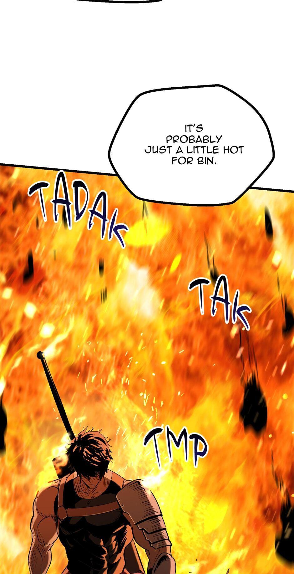 Read Latna Saga_ Survival of a Sword King EN Manga Online