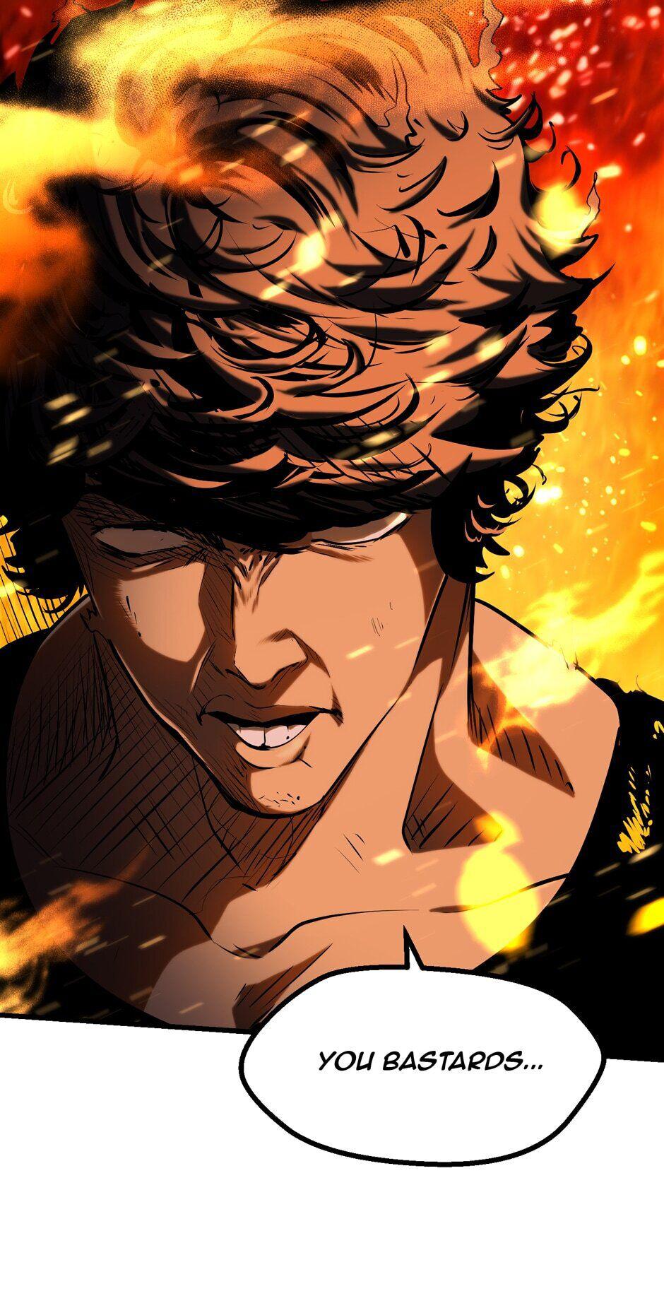 Read Latna Saga_ Survival of a Sword King EN Manga Online