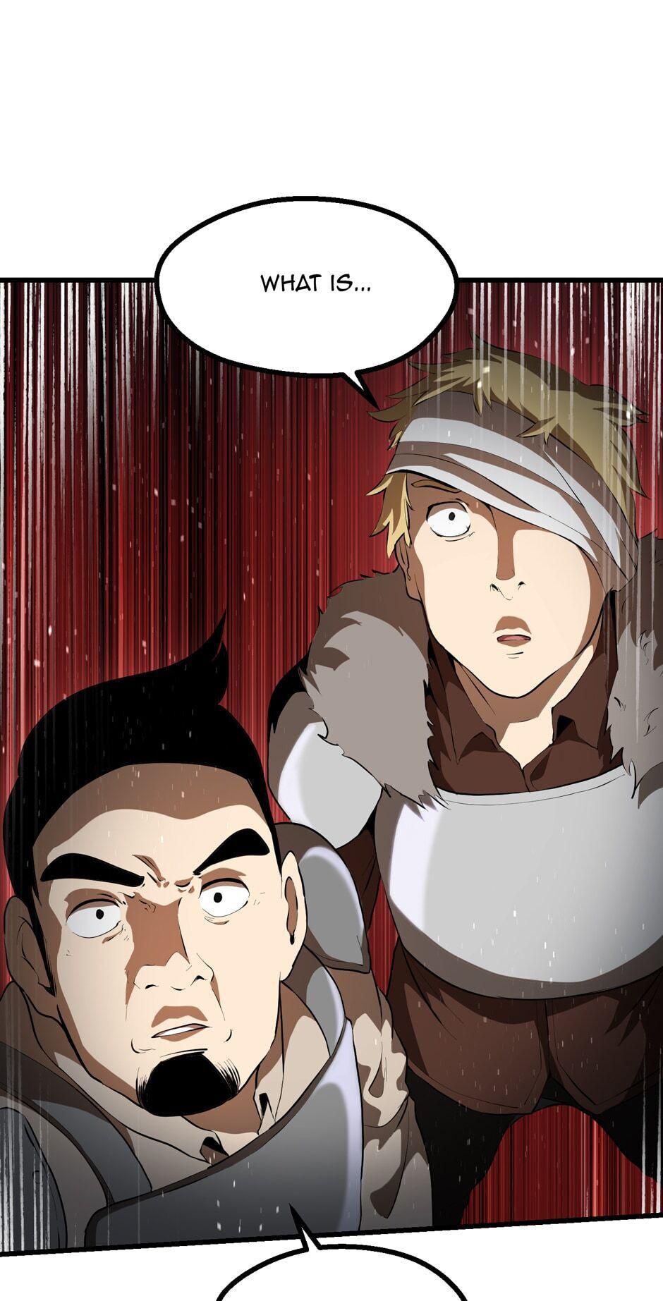 Read Latna Saga_ Survival of a Sword King EN Manga Online