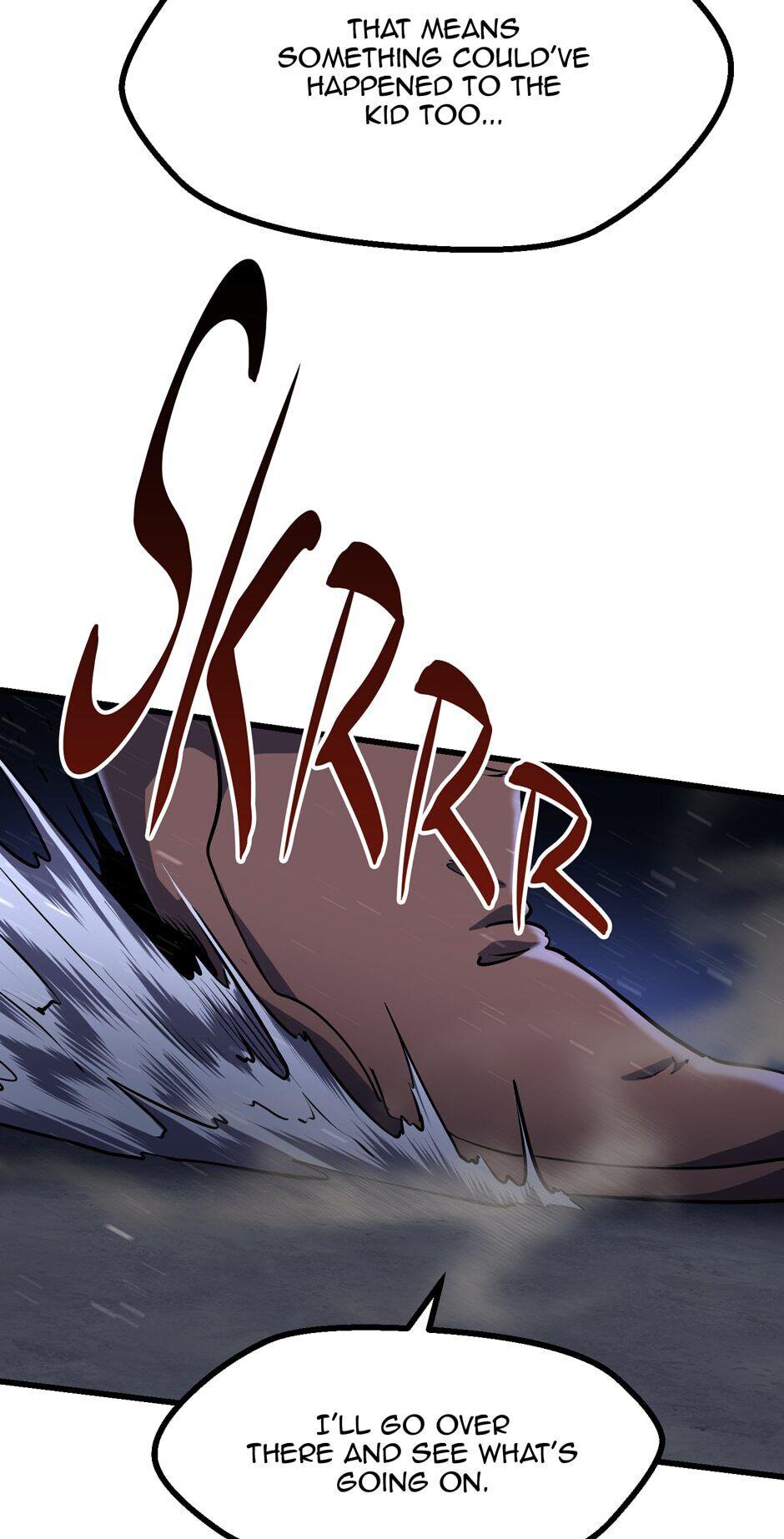 Read Latna Saga_ Survival of a Sword King EN Manga Online