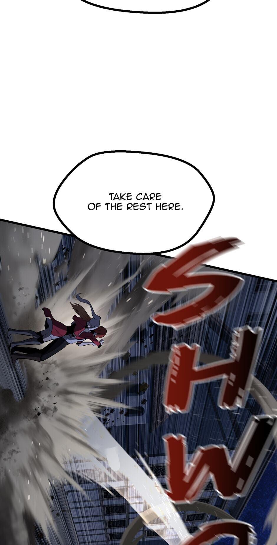 Read Latna Saga_ Survival of a Sword King EN Manga Online