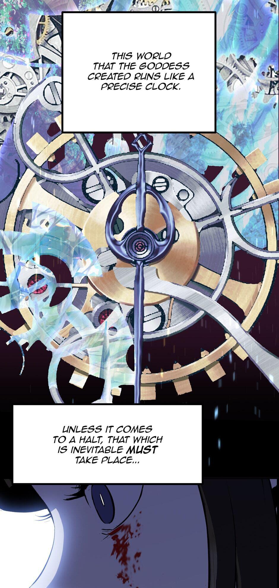 Read Latna Saga_ Survival of a Sword King EN Manga Online