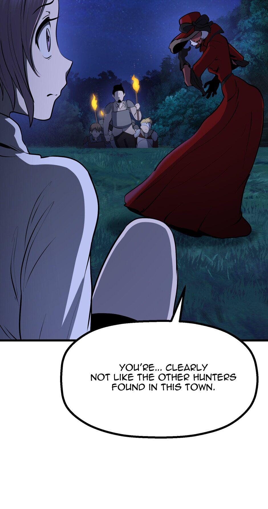 Read Latna Saga_ Survival of a Sword King EN Manga Online