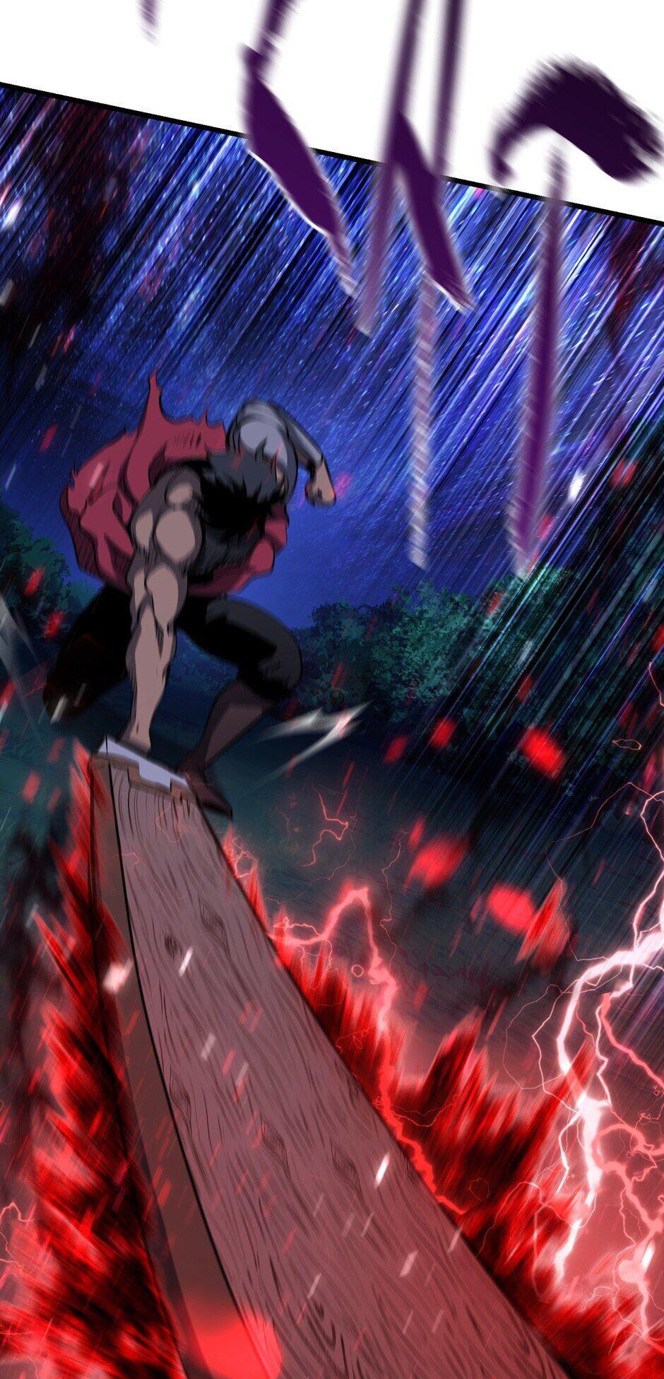 Read Latna Saga_ Survival of a Sword King EN Manga Online