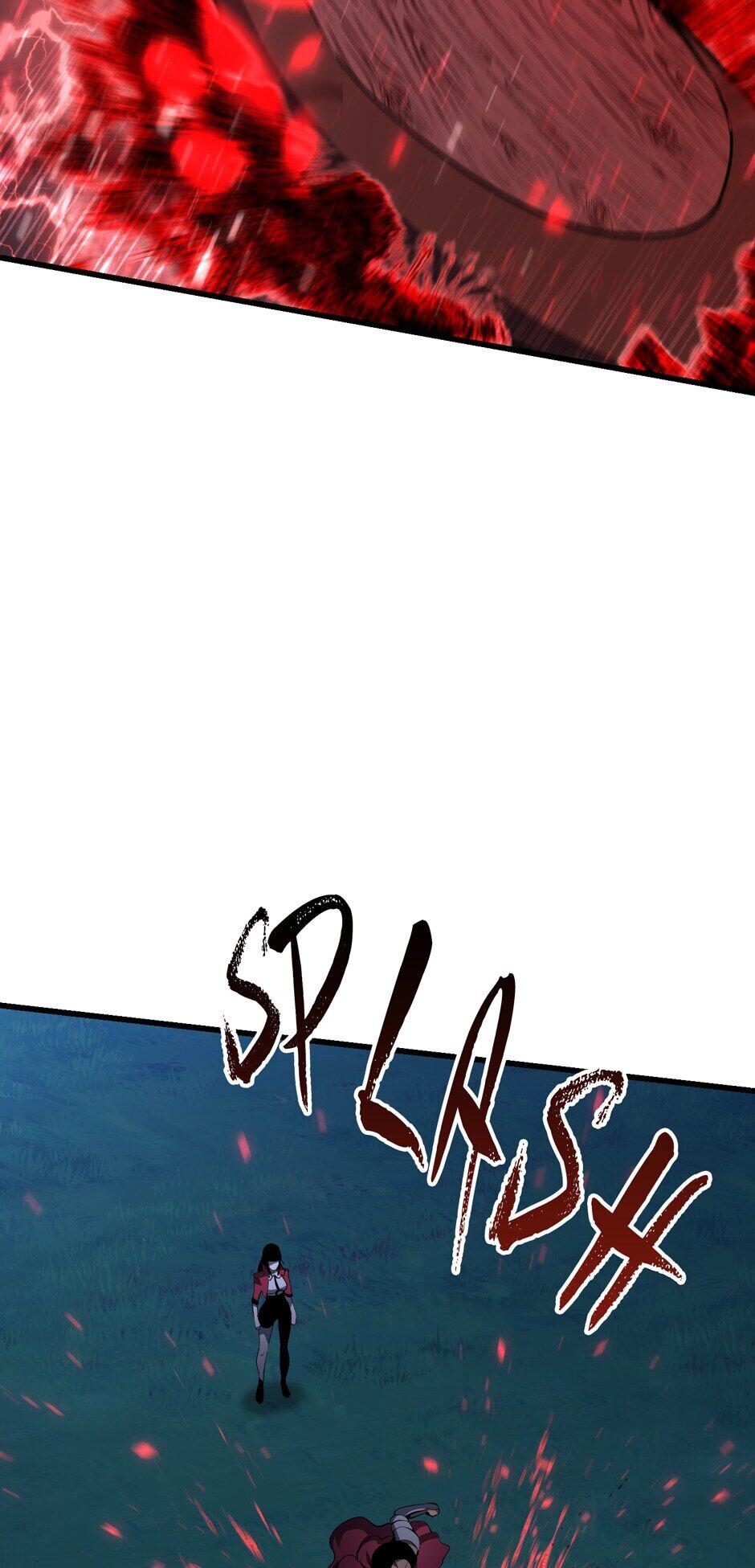 Read Latna Saga_ Survival of a Sword King EN Manga Online