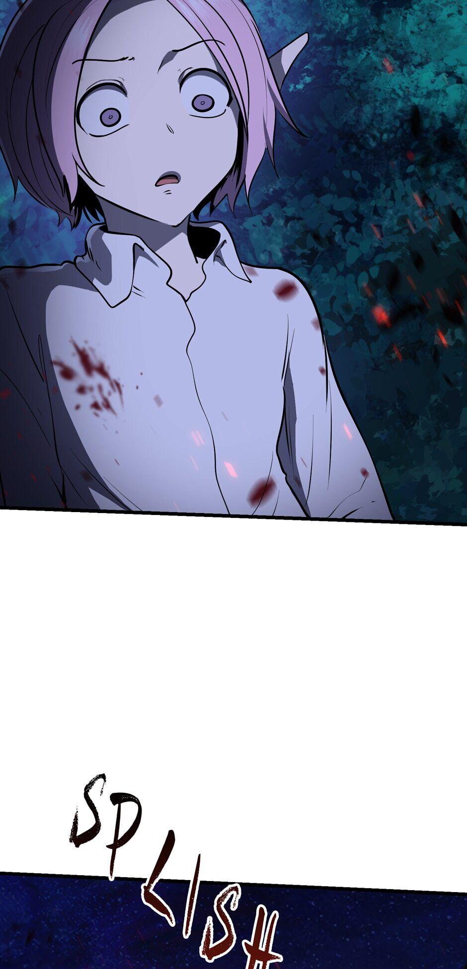 Read Latna Saga_ Survival of a Sword King EN Manga Online