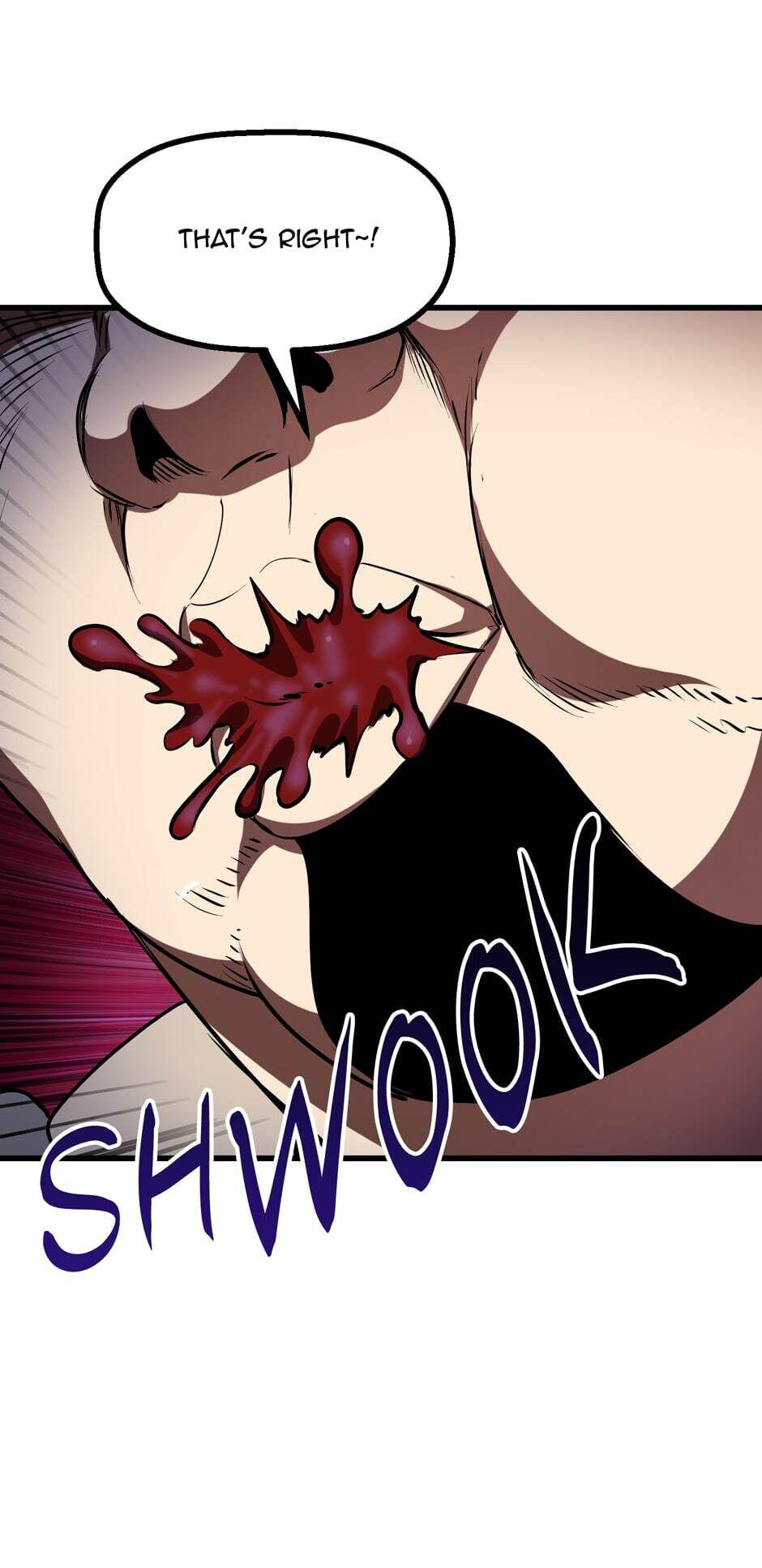 Read Latna Saga_ Survival of a Sword King EN Manga Online