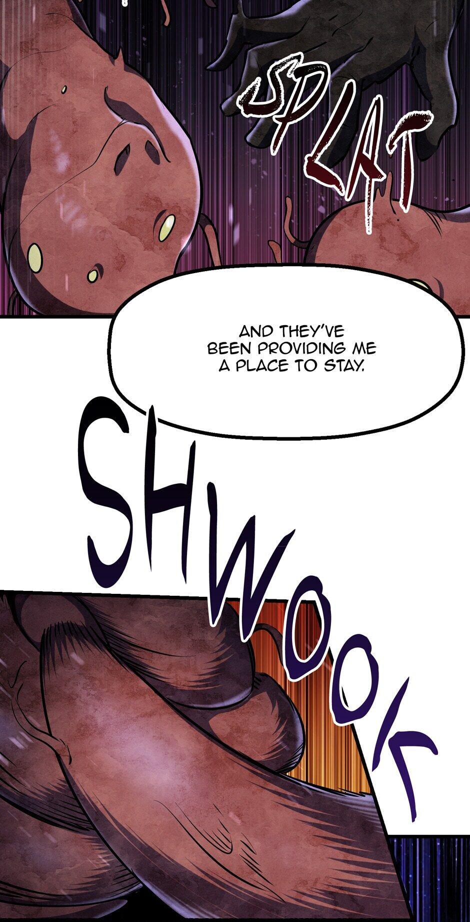 Read Latna Saga_ Survival of a Sword King EN Manga Online