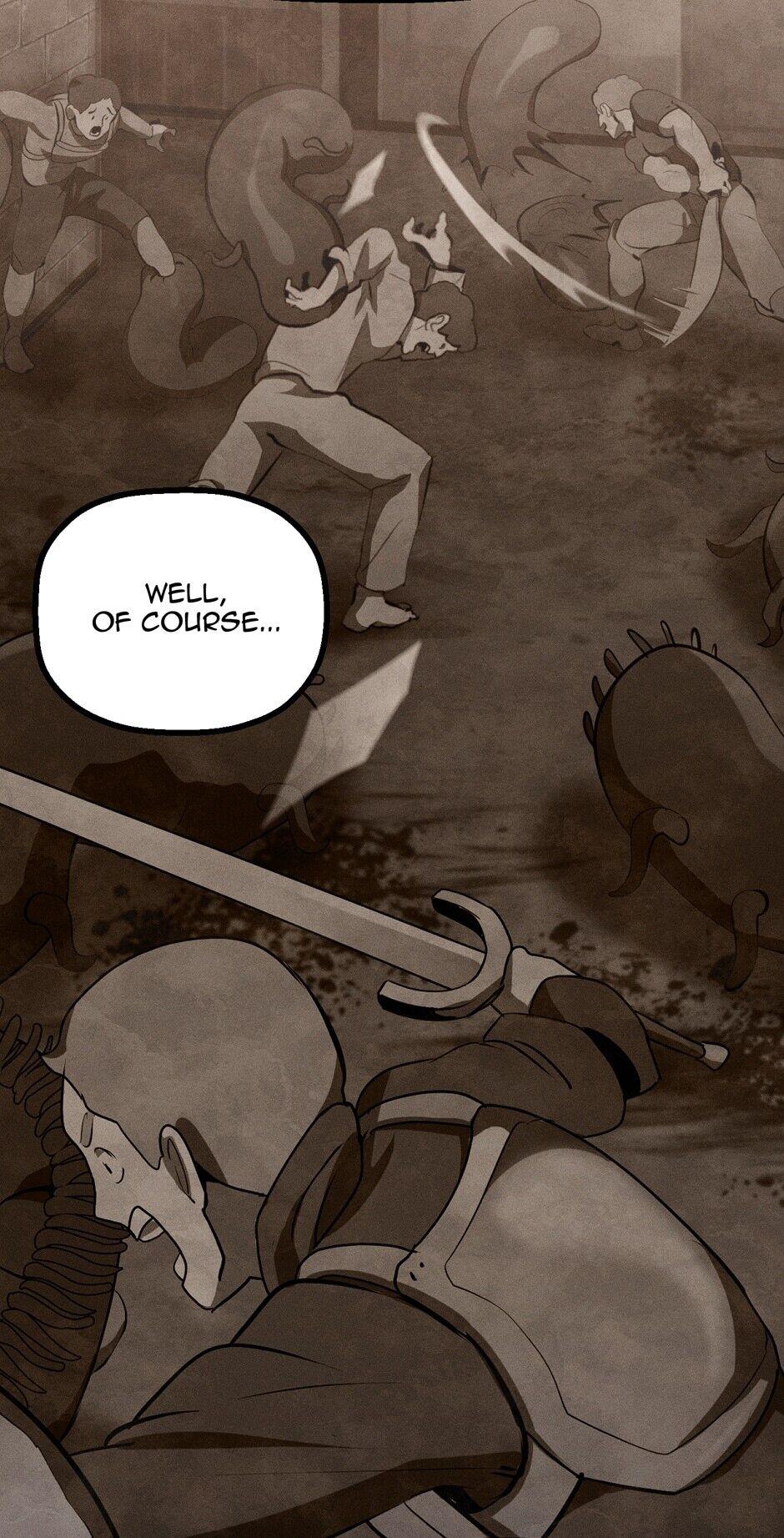 Read Latna Saga_ Survival of a Sword King EN Manga Online