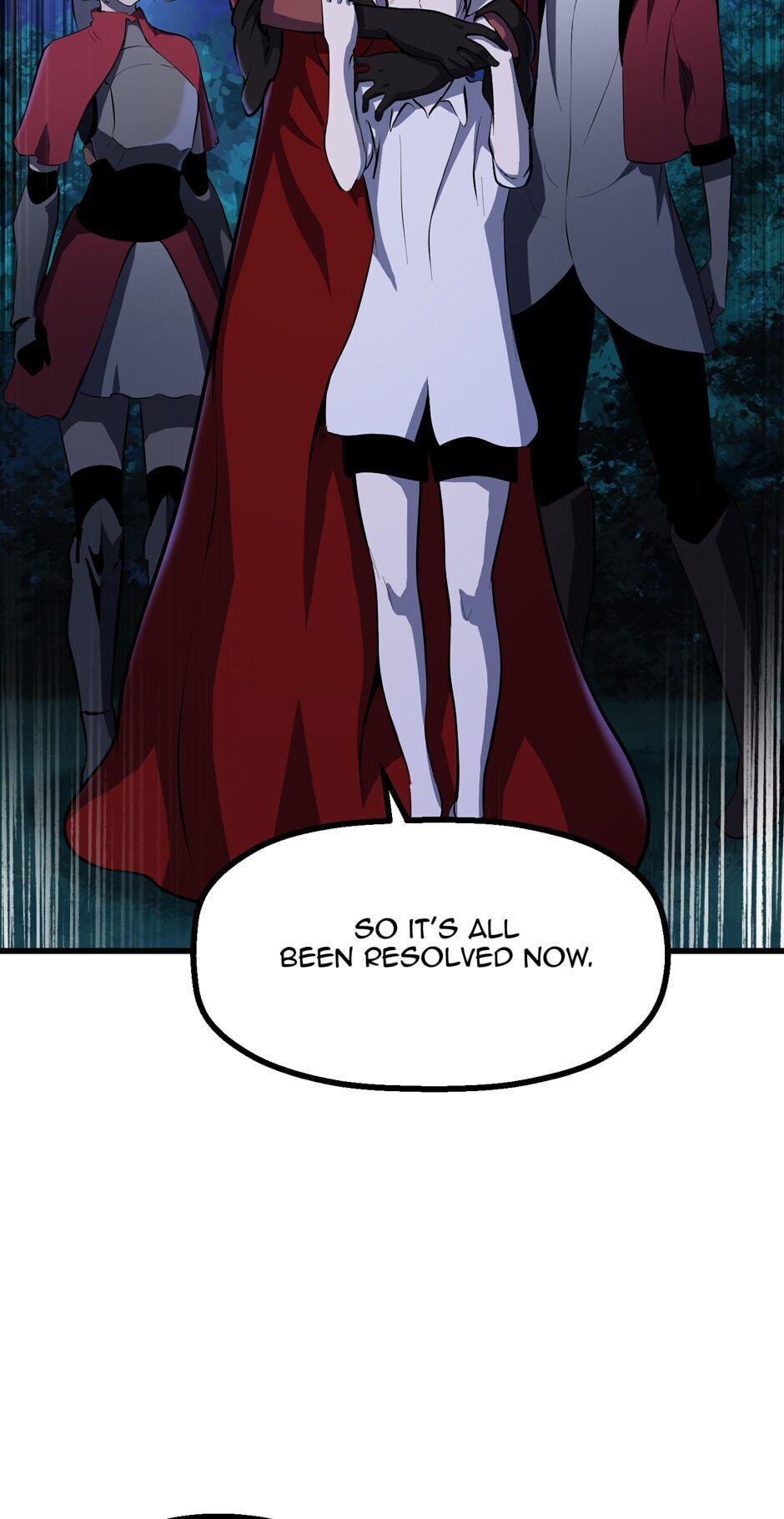 Read Latna Saga_ Survival of a Sword King EN Manga Online