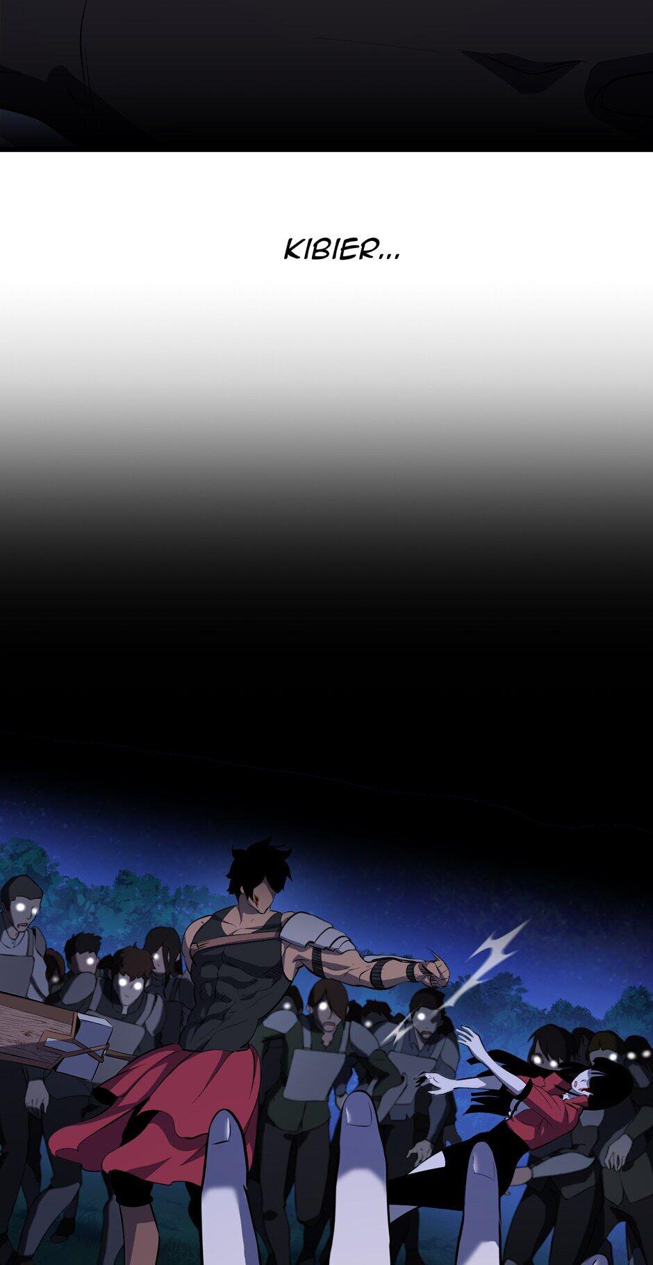 Read Latna Saga_ Survival of a Sword King EN Manga Online