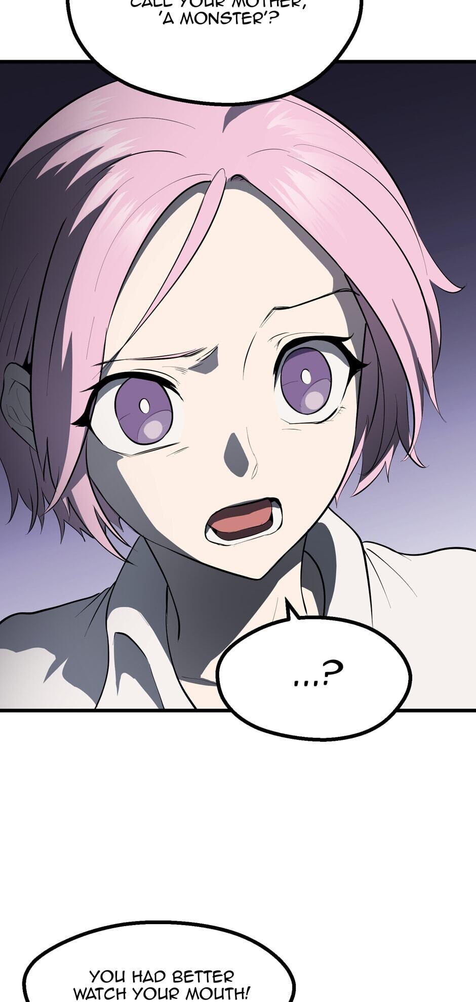 Read Latna Saga_ Survival of a Sword King EN Manga Online