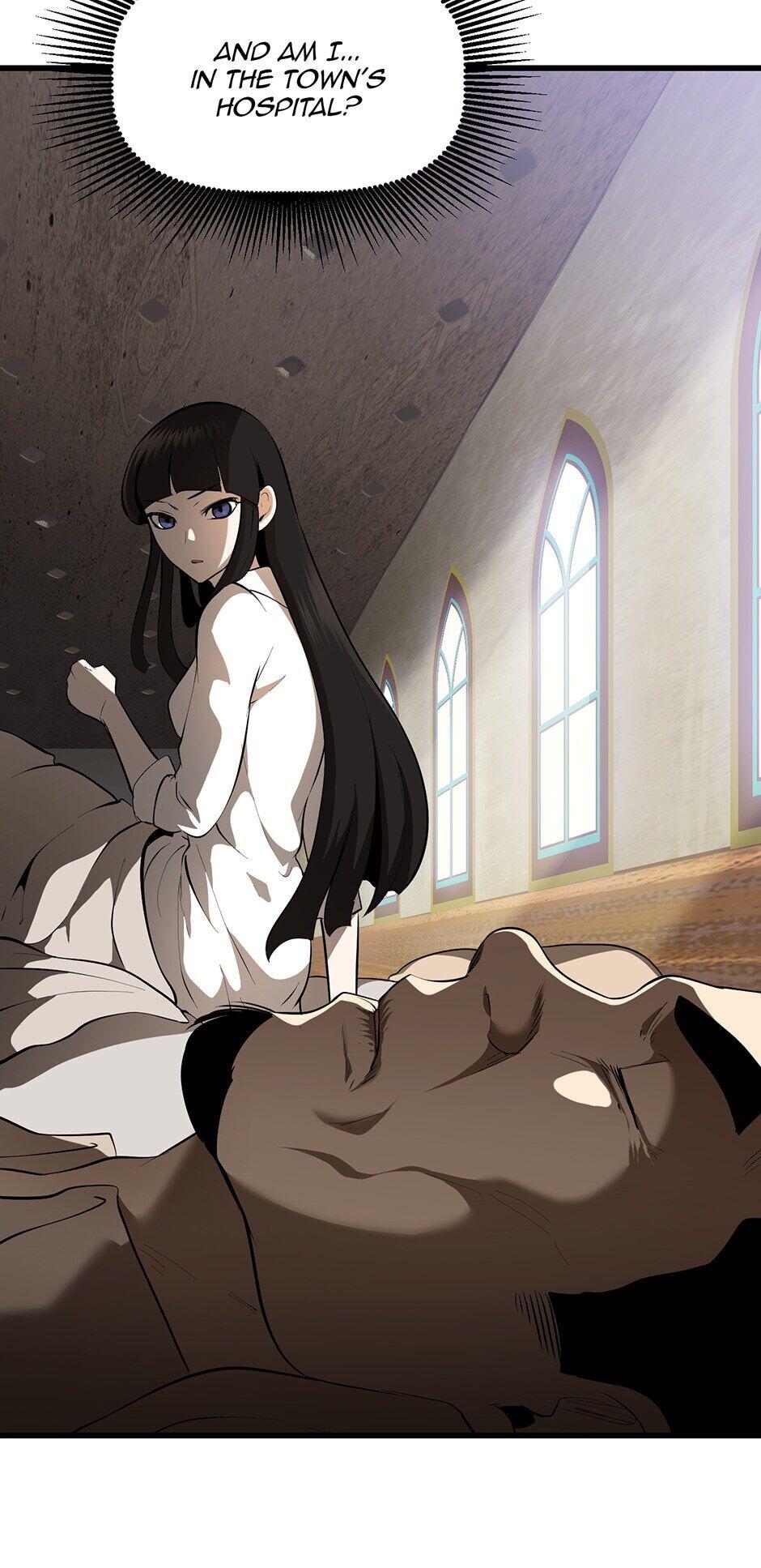 Read Latna Saga_ Survival of a Sword King EN Manga Online
