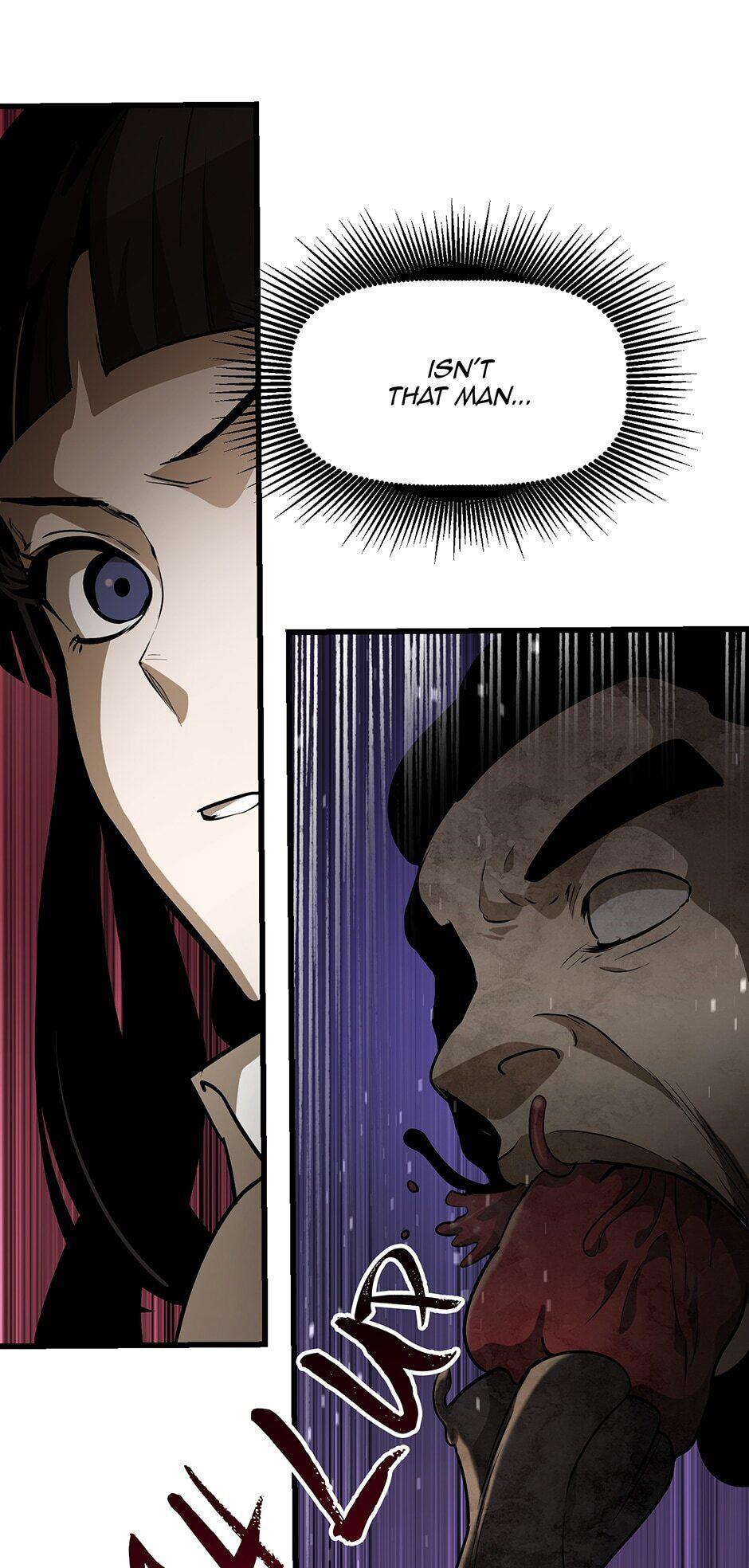 Read Latna Saga_ Survival of a Sword King EN Manga Online