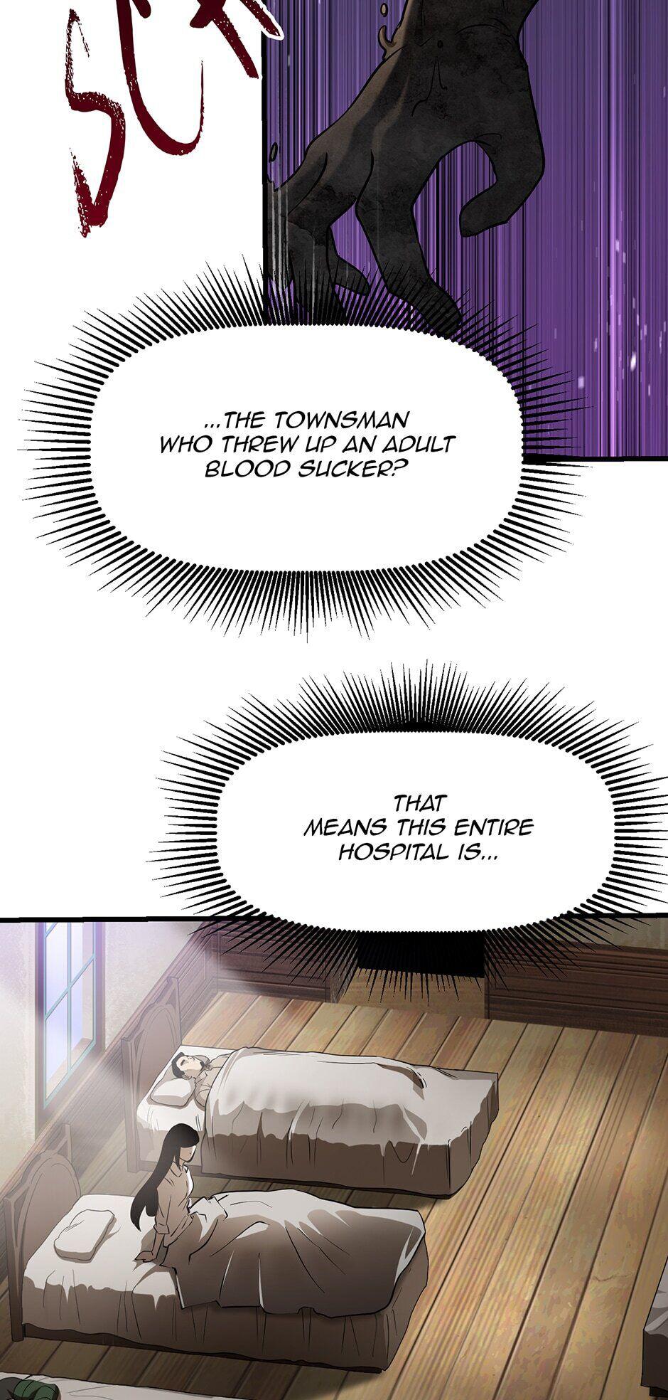 Read Latna Saga_ Survival of a Sword King EN Manga Online