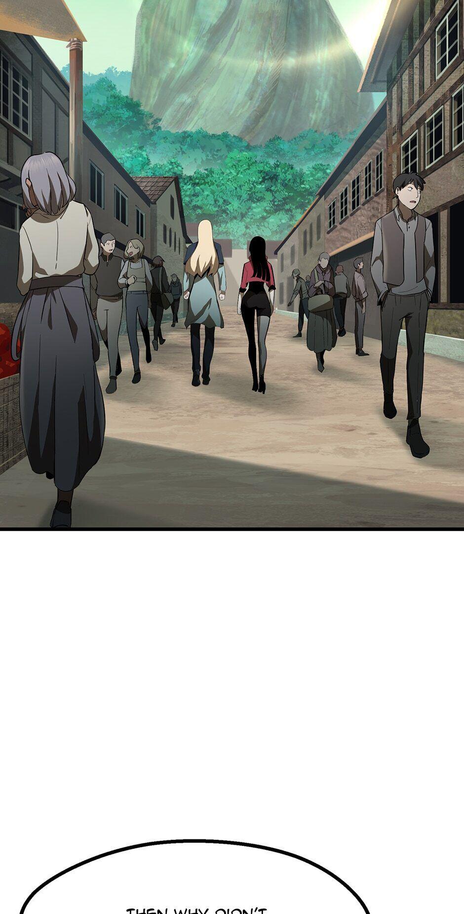 Read Latna Saga_ Survival of a Sword King EN Manga Online