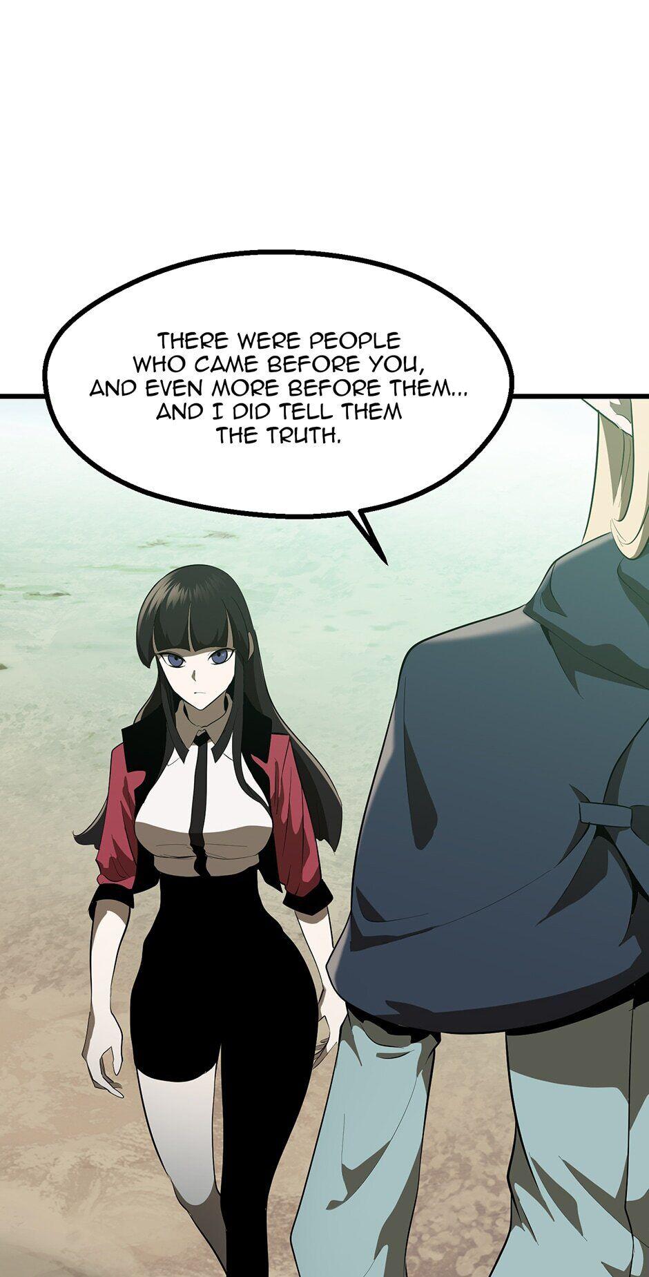 Read Latna Saga_ Survival of a Sword King EN Manga Online