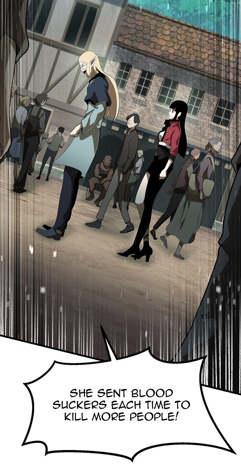 Read Latna Saga_ Survival of a Sword King EN Manga Online