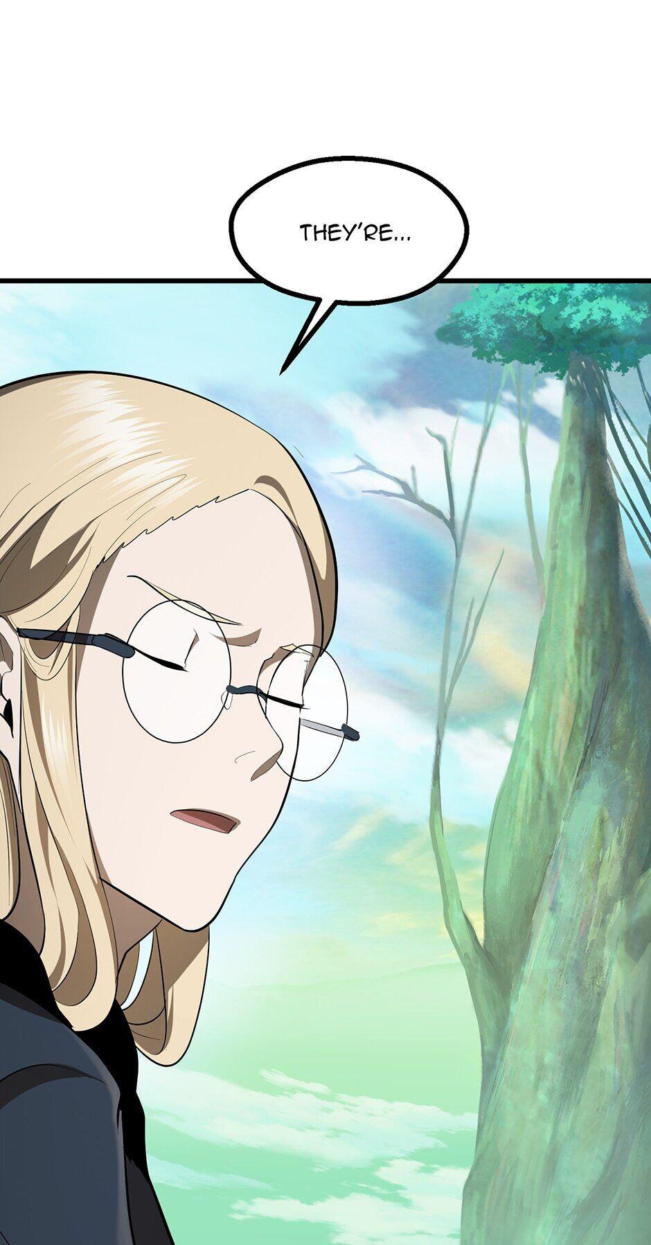 Read Latna Saga_ Survival of a Sword King EN Manga Online