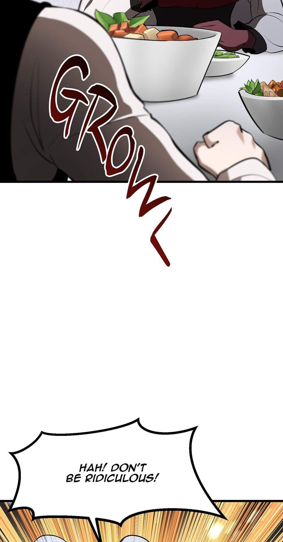 Read Latna Saga_ Survival of a Sword King EN Manga Online