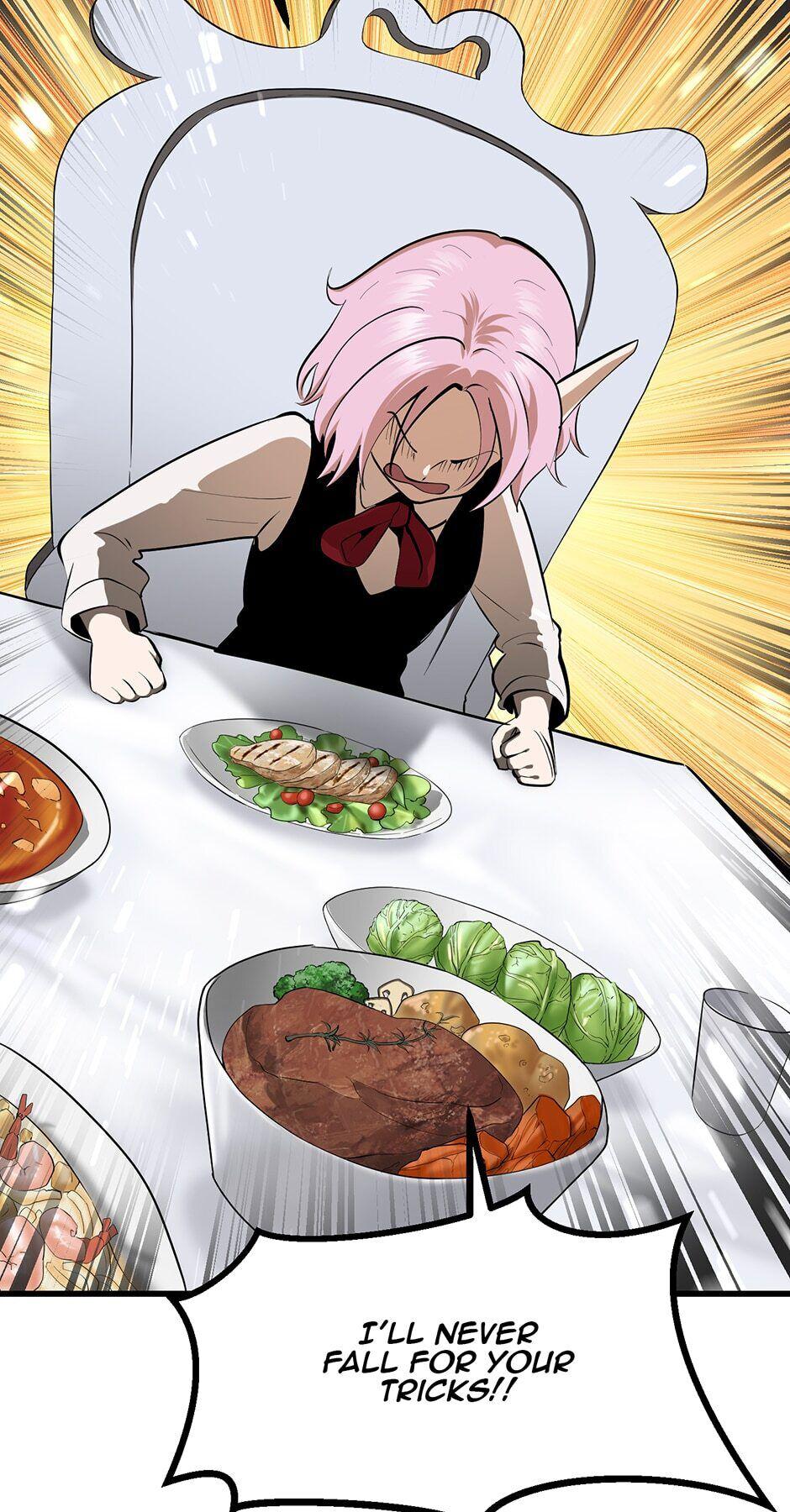 Read Latna Saga_ Survival of a Sword King EN Manga Online