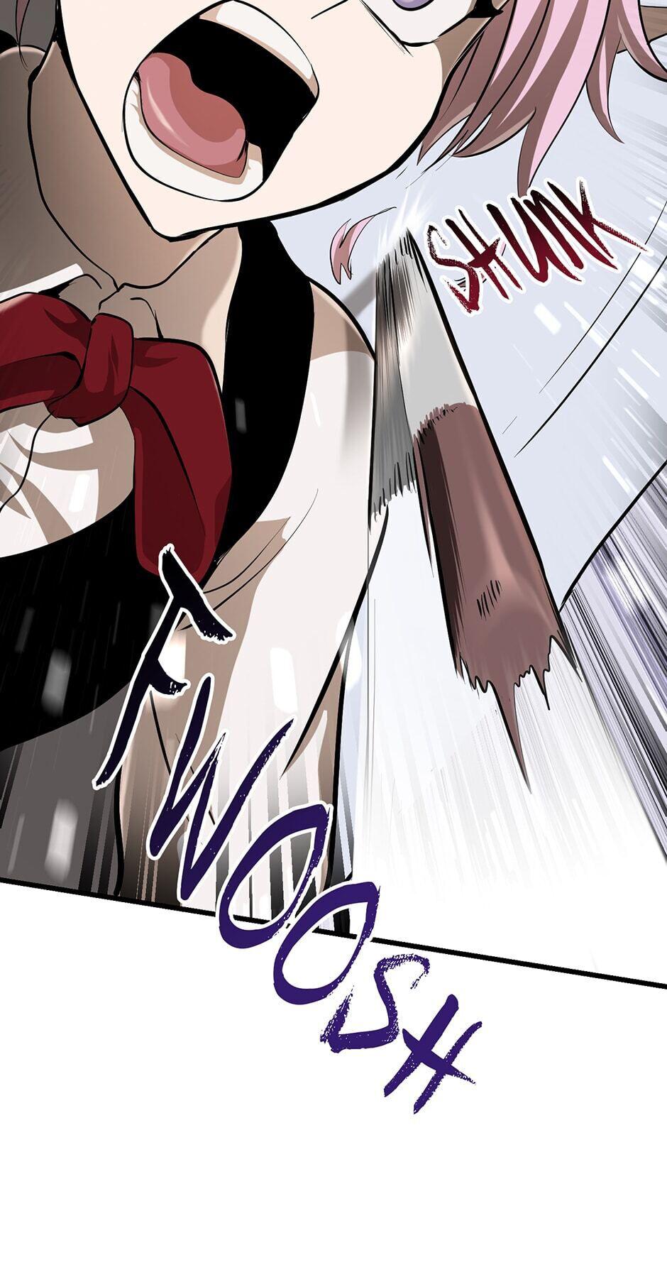 Read Latna Saga_ Survival of a Sword King EN Manga Online