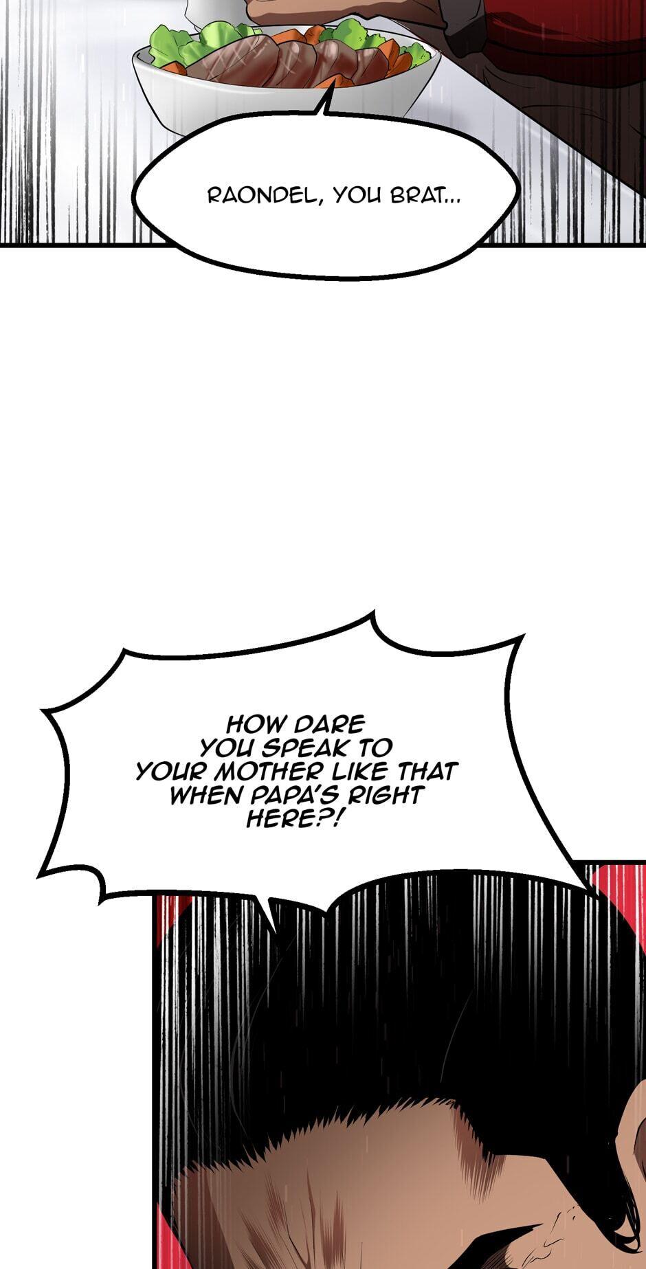 Read Latna Saga_ Survival of a Sword King EN Manga Online
